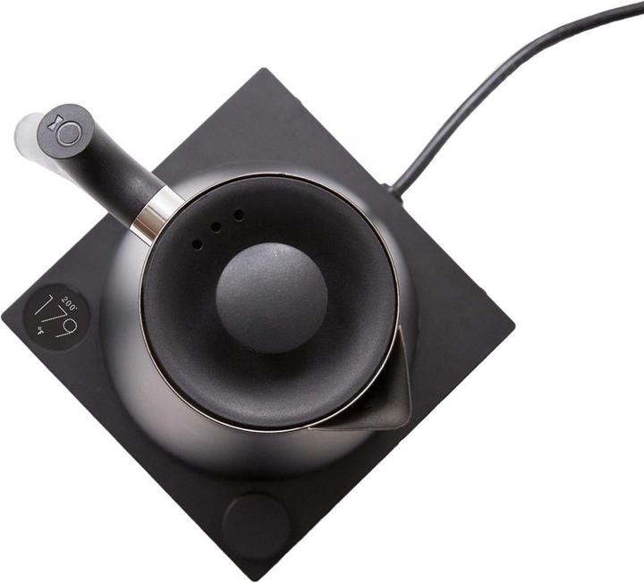 Actual product image Fellow Corvo (0.90 l, EU plug)