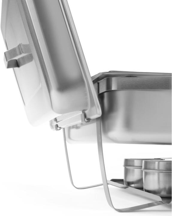 Produktbild Hendi Chafing Dish Economic
