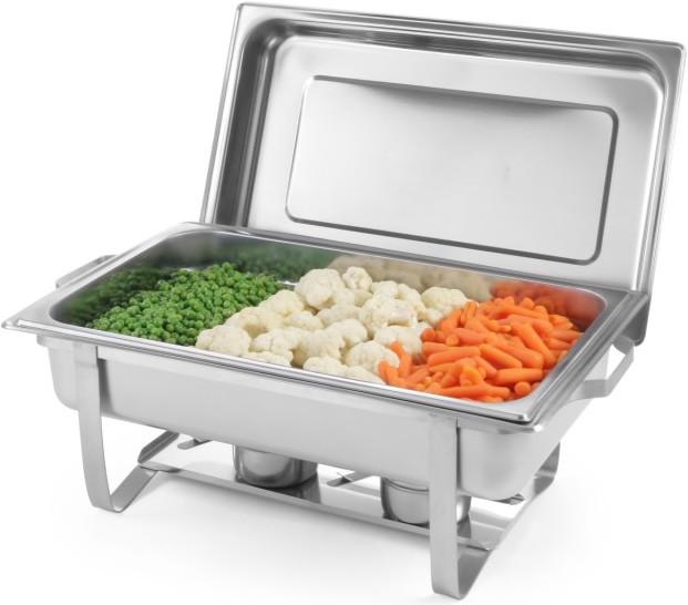 Produktbild Hendi Chafing Dish Economic