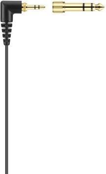 Produktbild Sennheiser HD 25 (Kabelgebunden)