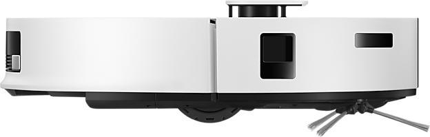 Produktbild Samsung VR7MD96514G (Saugroboter)