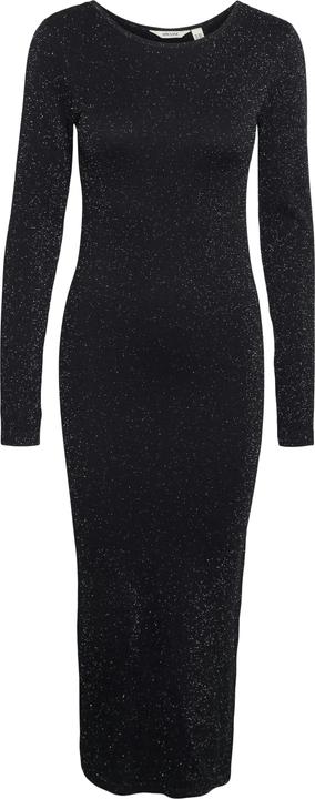 Immagine prodotto Vero Moda VMHARTLEY Langes Kleid Party-Kleid (L)