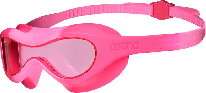 Produktbild Arena Kids Spider Mask (One Size)