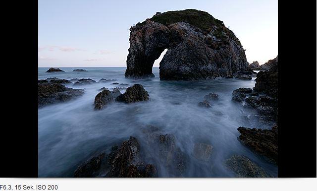 Image du produit Panasonic 8-18mm f/2.8-4.0 ASPH. (Micro Four Thirds, Micro Four Thirds)
