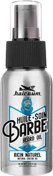 Image du produit Hairgum 95 Ricin Oil (40 ml)