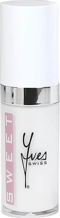 Yves Swiss SWEET Care-Lotion (15 ml)