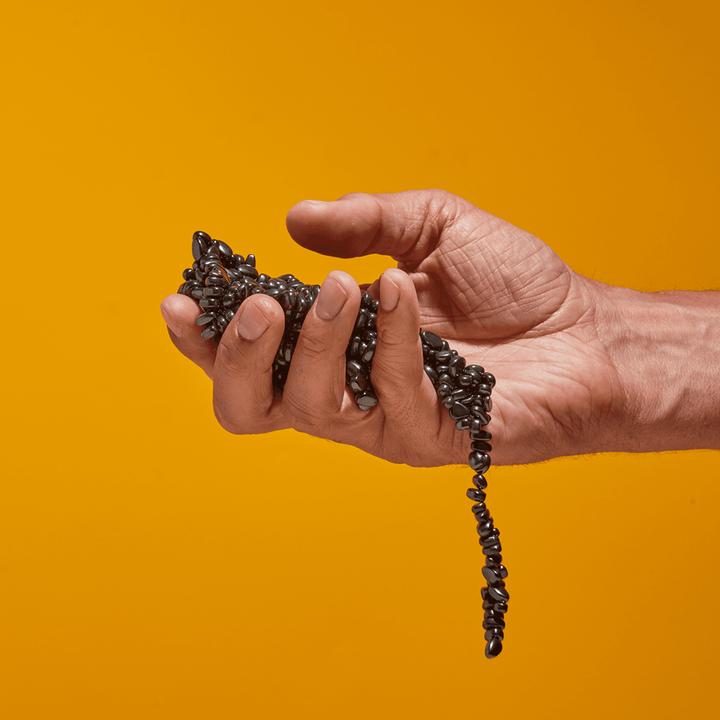 Produktbild Speks Crags Magnetsteine