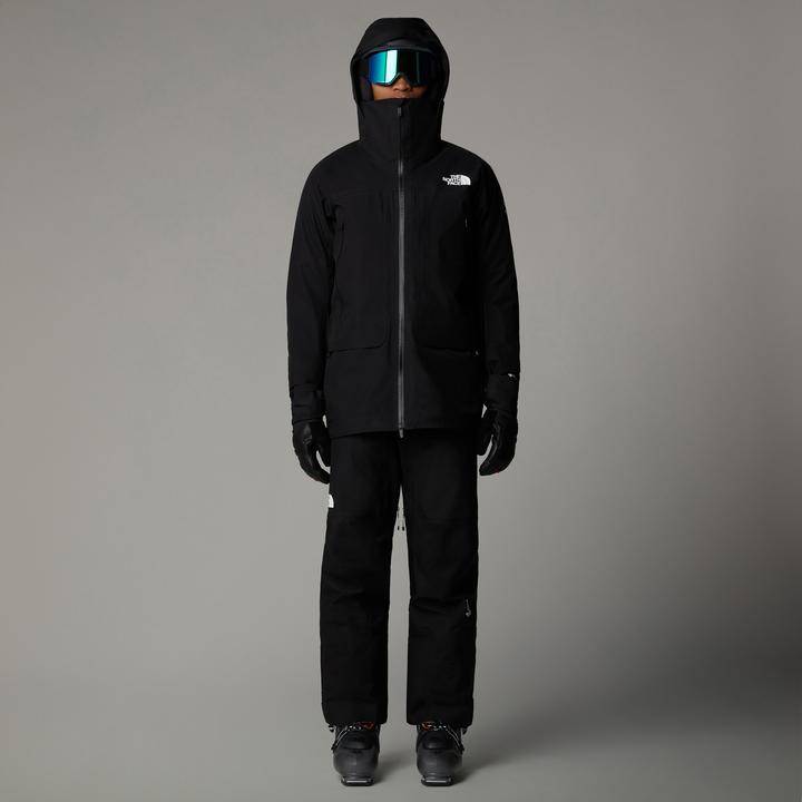 Image du produit North Face Summit Verbier GTX (S)