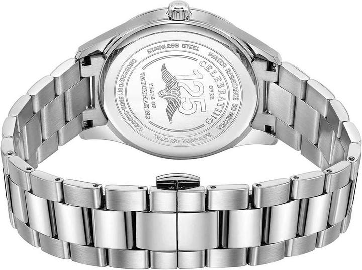 Immagine prodotto Rotary GB05520/24 Contemporaneo (Orologio da polso analogico)