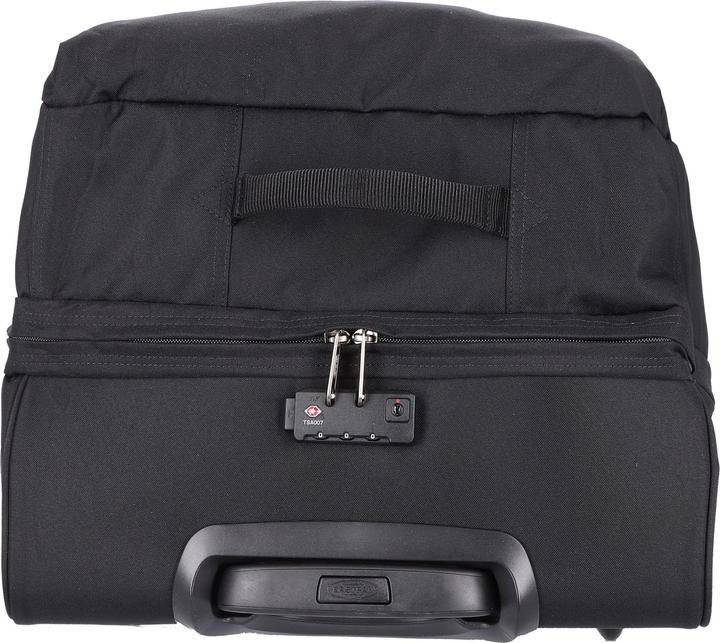 Image du produit Eastpak Tranverz (121 l, L (90 - 115l))