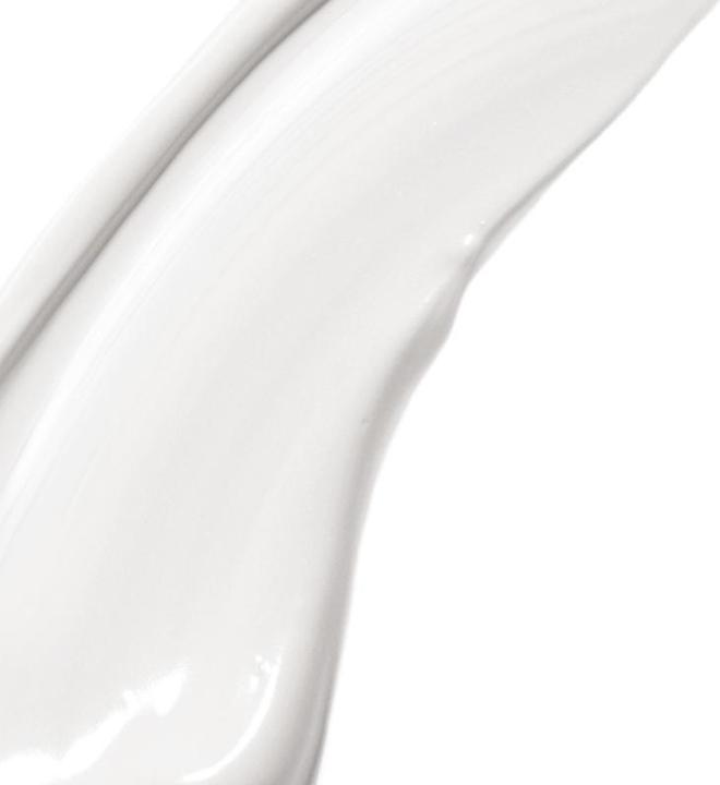 Image du produit Olaplex No.3 (100 ml)