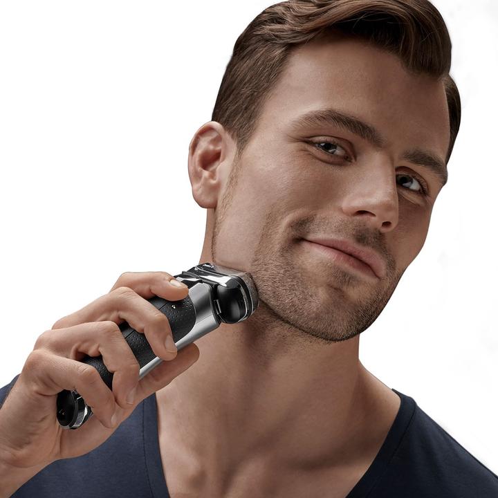 Produktbild Braun Series 9
