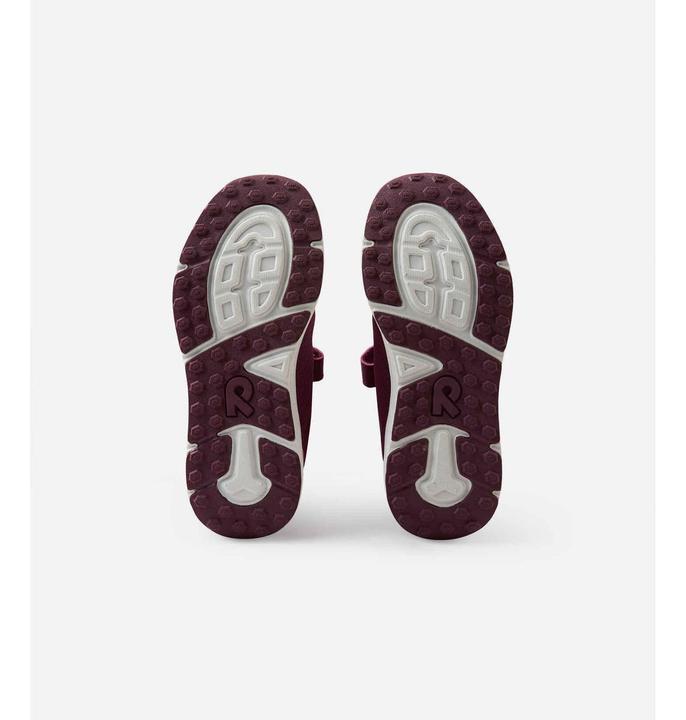 Produktbild Reima Kinder Sneaker Enkka Jam (34)