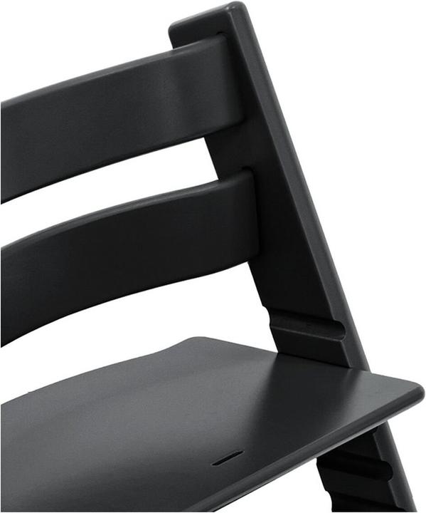 Actual product image Stokke Tripp Trapp (Highchair)