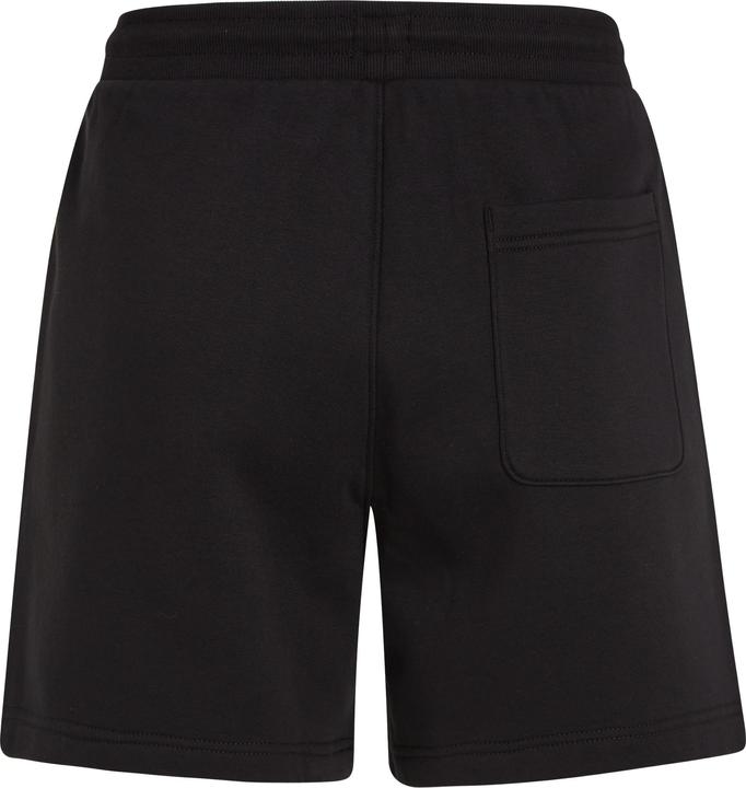 Immagine prodotto Tommy Jeans 10018626 (L)