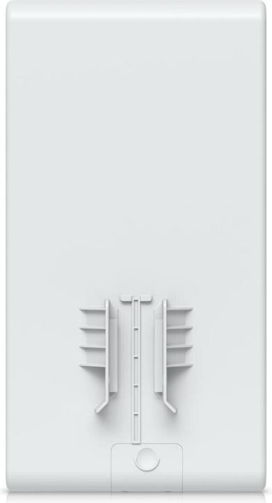 Produktbild Ubiquiti U6 Mesh Pro (2400 Mbit/s)