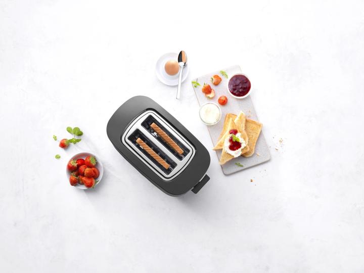 Produktbild Zwilling Enfinigy (CH-Stecker)