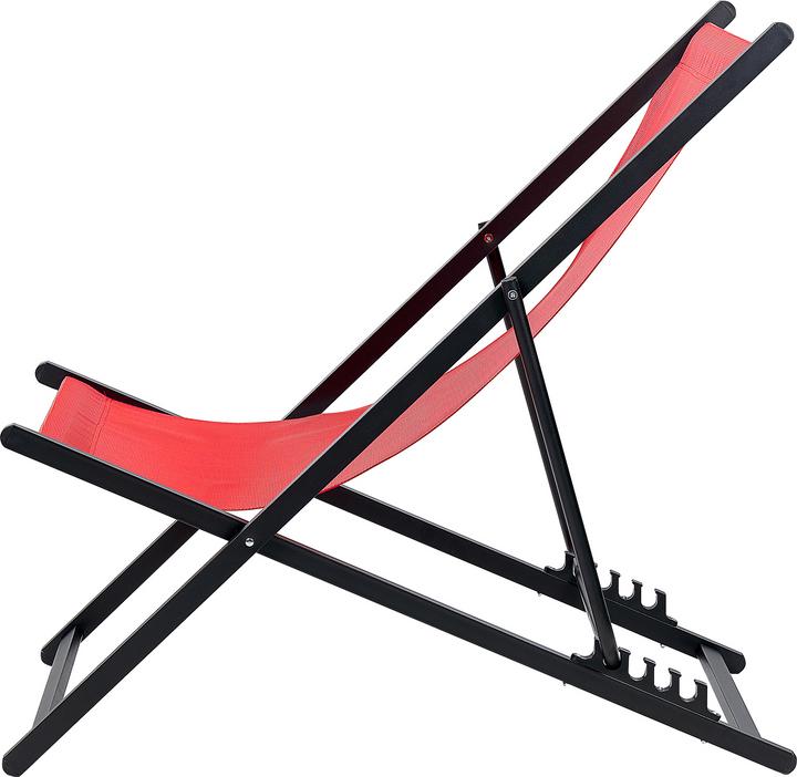 Actual product image Beliani Locri Ii (100 cm)