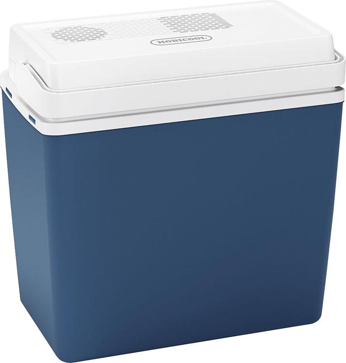 Actual product image Mobicool Mirabelle (20 l)