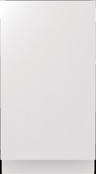 Actual product image Gorenje GV583C10