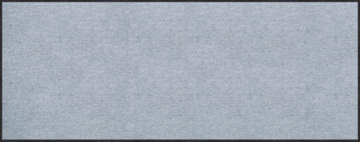 Gris clair