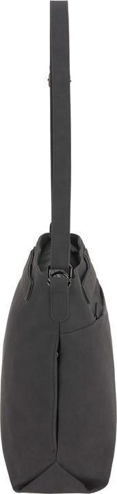Actual product image Lässig Tender Shoulder Bag
