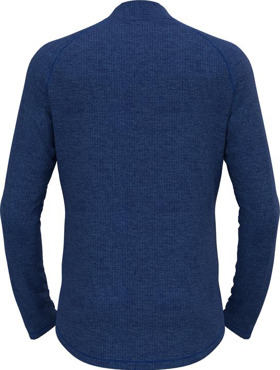 Image du produit Odlo Tencia (M)