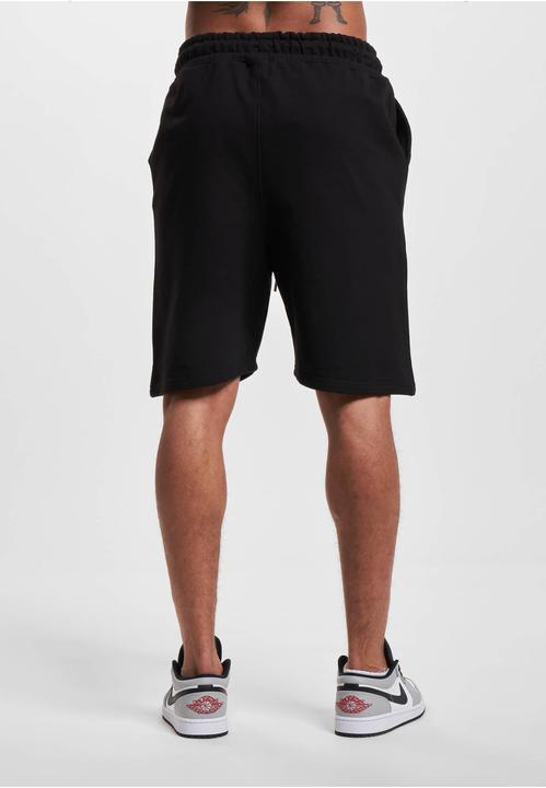 Immagine prodotto Rocawear Pantaloncini corti - 139107 (XXL)
