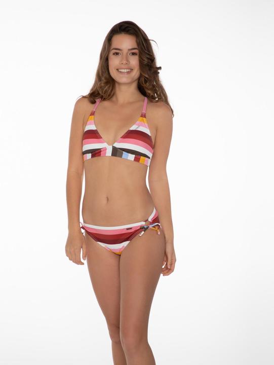 Produktbild Protest BIKINI BOTTOM MM KANDY bikini bottom (36)