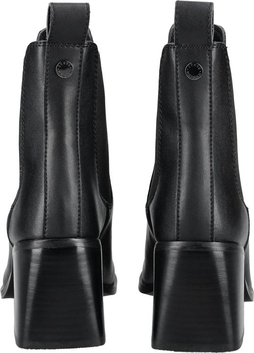 Immagine prodotto Steve Madden Stiefelette (37)
