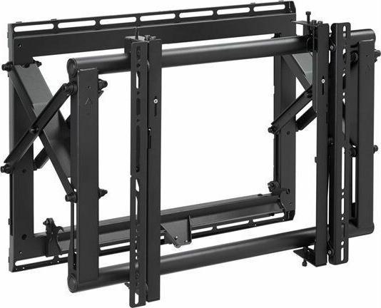 Vogels Professional PFW 6870 - Mounting kit (wall mounting) (Wall, 65", 72 kg)