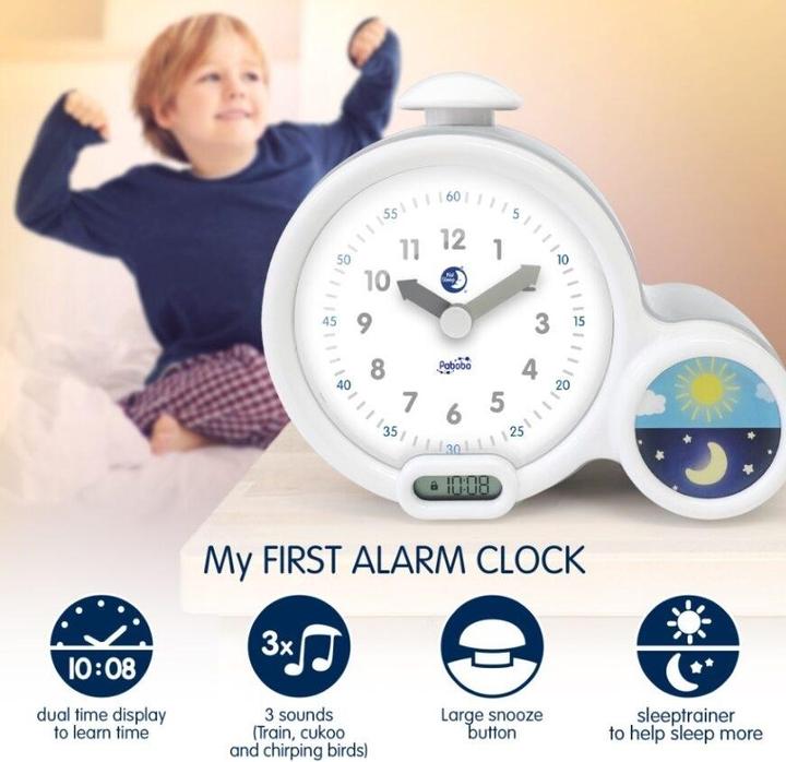 Produktbild Claessens'Kids Kid'Sleep