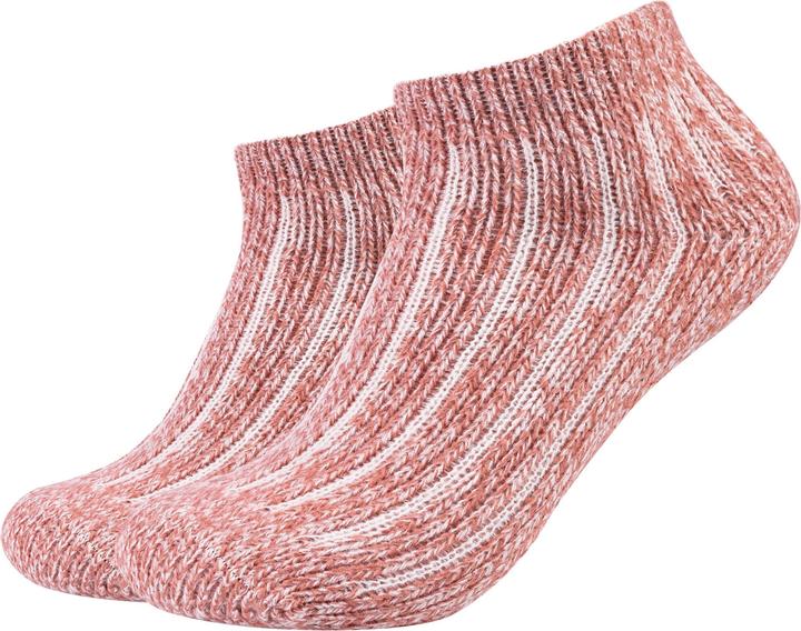 S.Oliver Sneakersocken