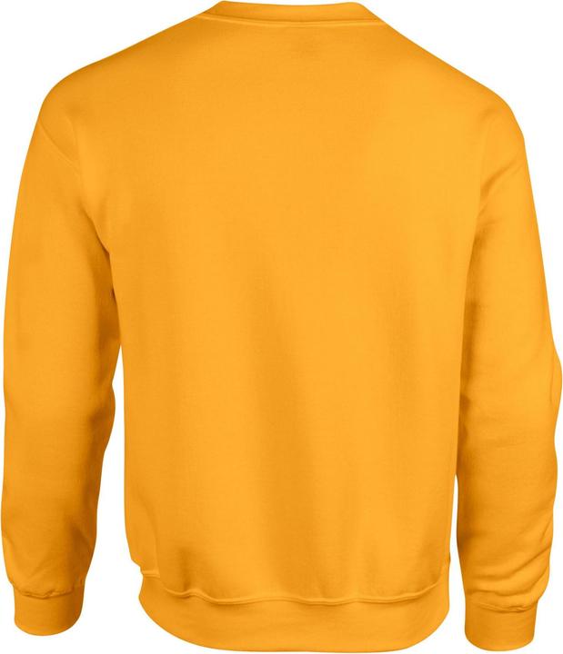 Produktbild Gildan Sweatshirt (XL)