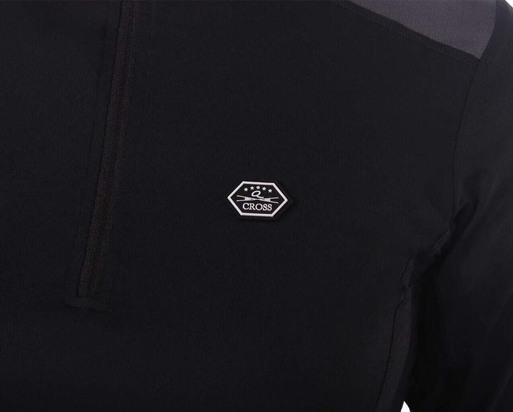 Actual product image Qhp Utah (38)