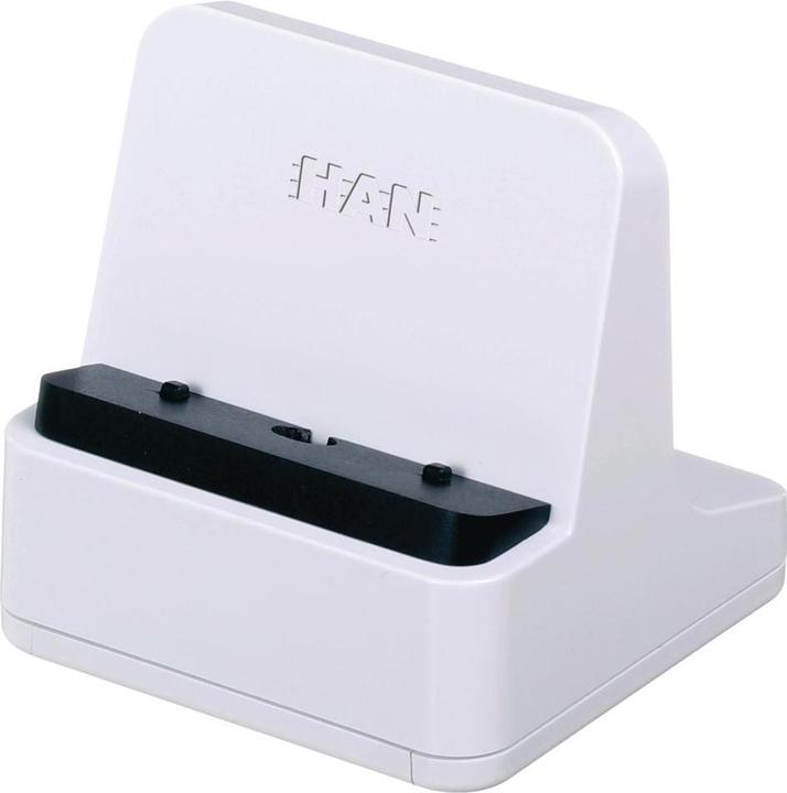 Produktbild Biella HAN Smartphoneständer Smart-Line weiss