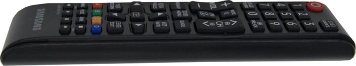 Produktbild Samsung Aa59-00741a (Gerätespezifische Fernbedienung, Infrarot)