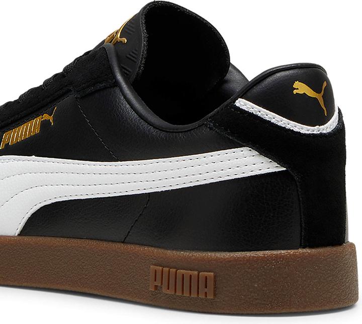 Produktbild Puma Club II Era (41)