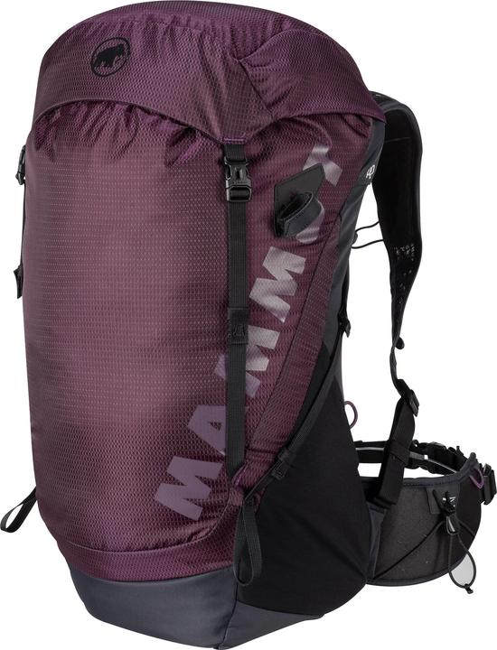 Immagine prodotto Mammut Ducan (24 l)