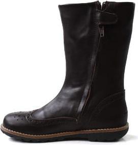 Actual product image Bundgaard Missy High-26 (26)