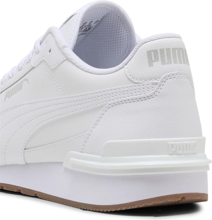 Immagine prodotto Puma ST Runner v4 L (41)