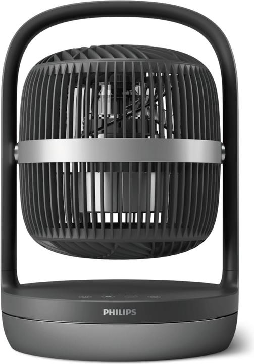 Image du produit Philips CX3050/01 (40 dB)