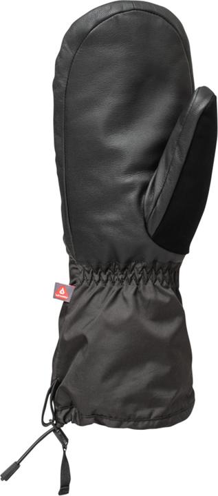Produktbild Heat Experience Heated Blizzard Mittens (XL)