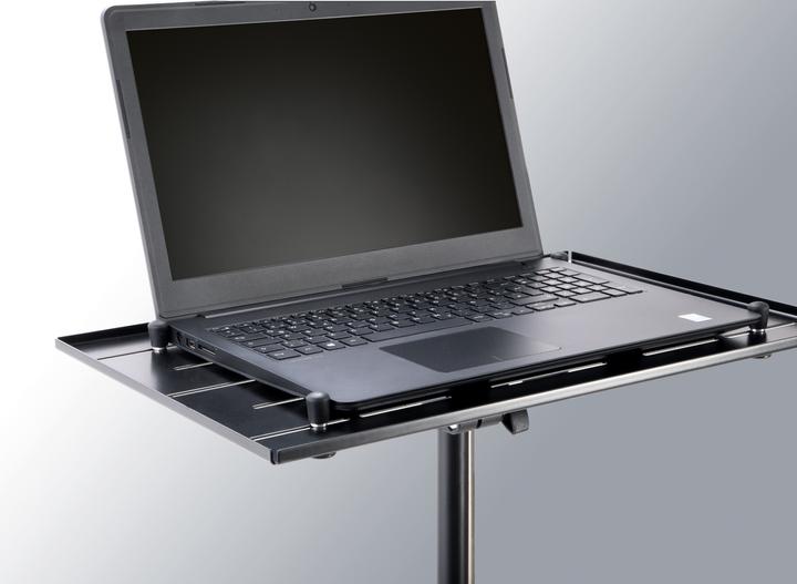 Image du produit K&M Laptop-Ständer