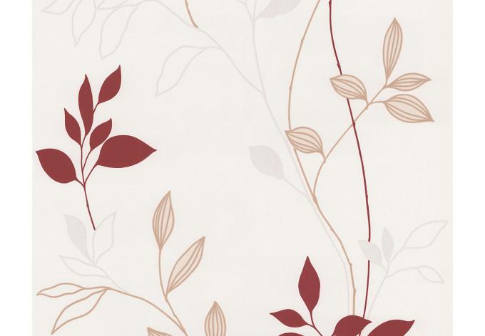 Produktbild Avenzio 4 Creme 3 (53 x 1005 cm)