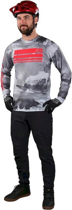 Image du produit Troy Lee Designs Skyline Pant (32)