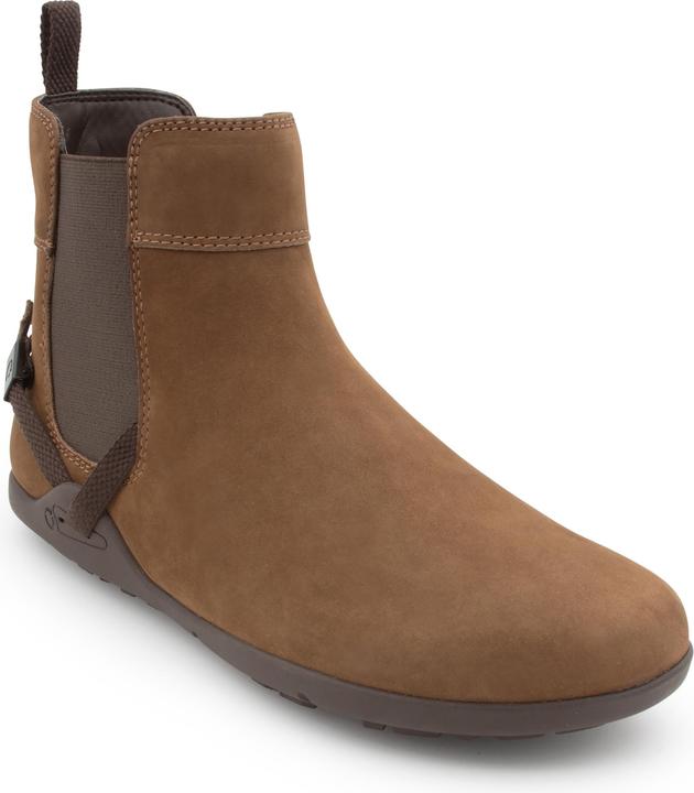 Xero Shoes Tari Women (41.5)
