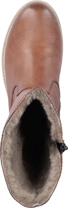 Produktbild Remonte Boots D0W76-24 (42)