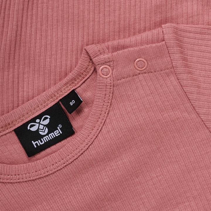 Actual product image hummel Hmlrene Body L/S (74)