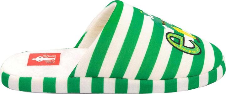 Actual product image Elf Slippers (35.5)